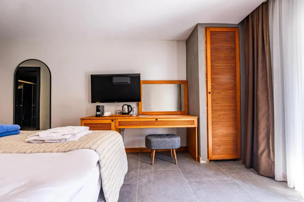 Hotel photo 27