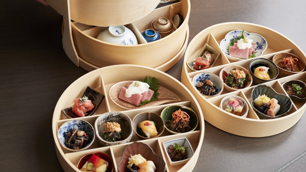 FUFU KYOTO by null