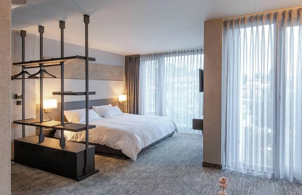 Hotel photo 6