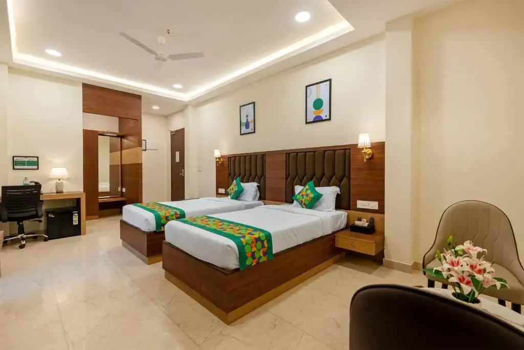 Hotel photo 37