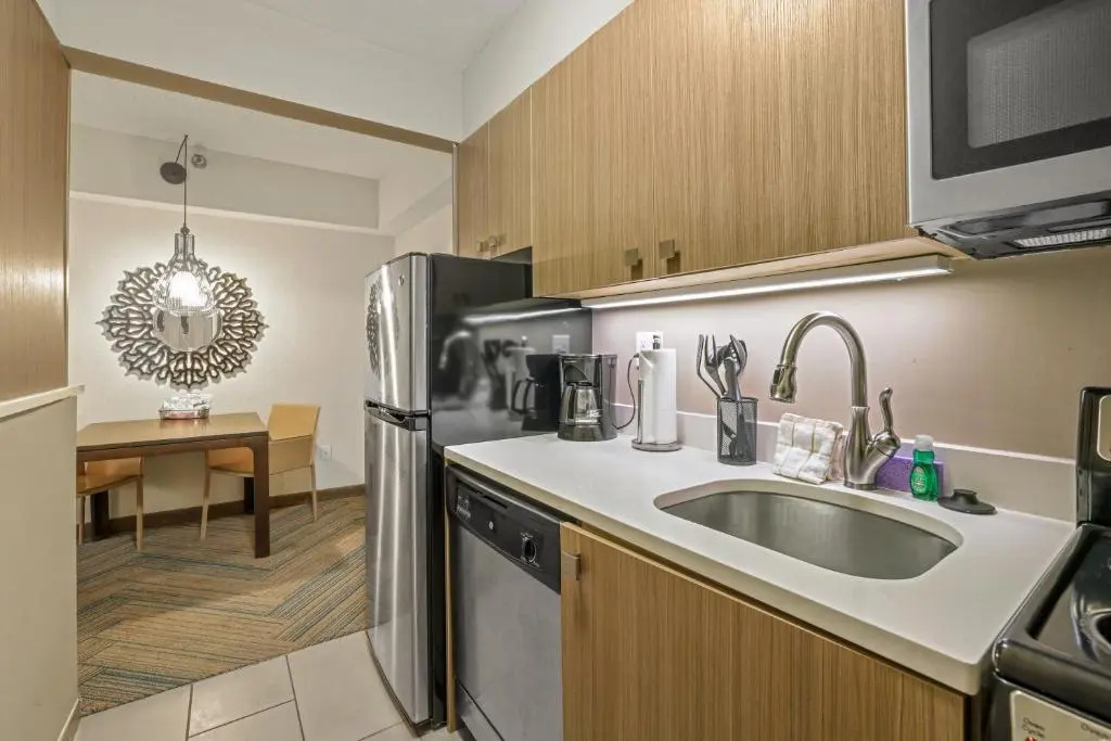 Hotel photo 30