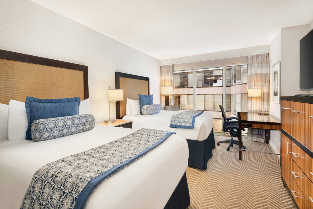 Hotel photo 43