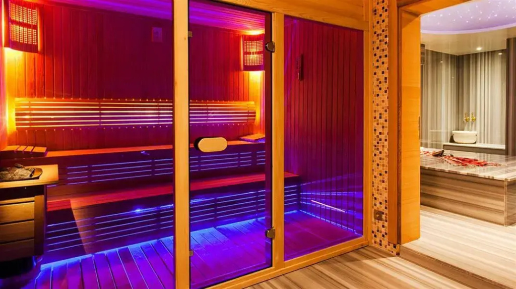 Nidya Hotel Esenyurt - Général