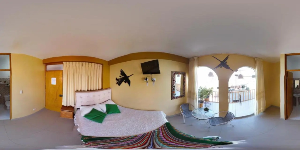 Hotel photo 25