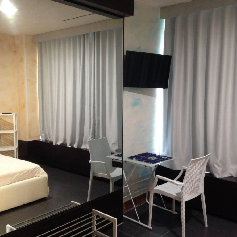 Hotel photo 35