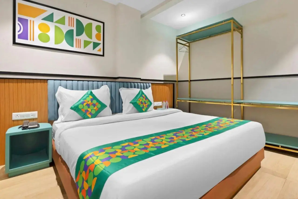 Hotel photo 41