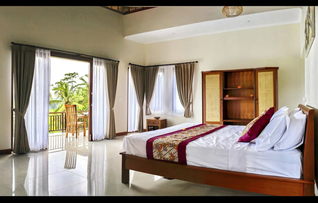 Hotel photo 46