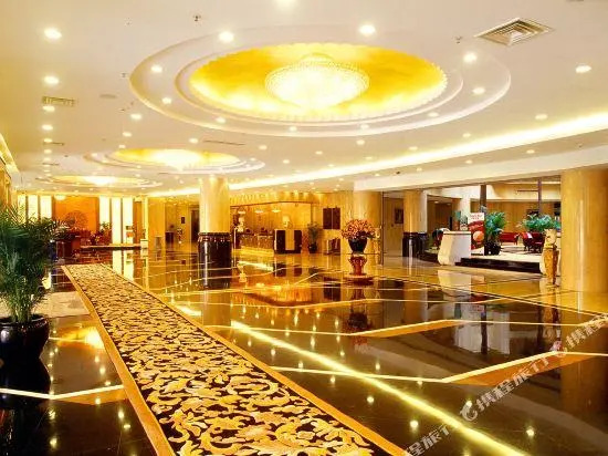 Executive Double Suite full double bed