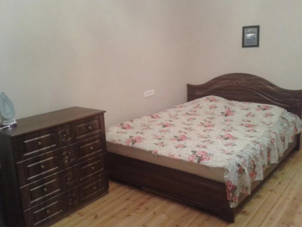 apartmentpicture