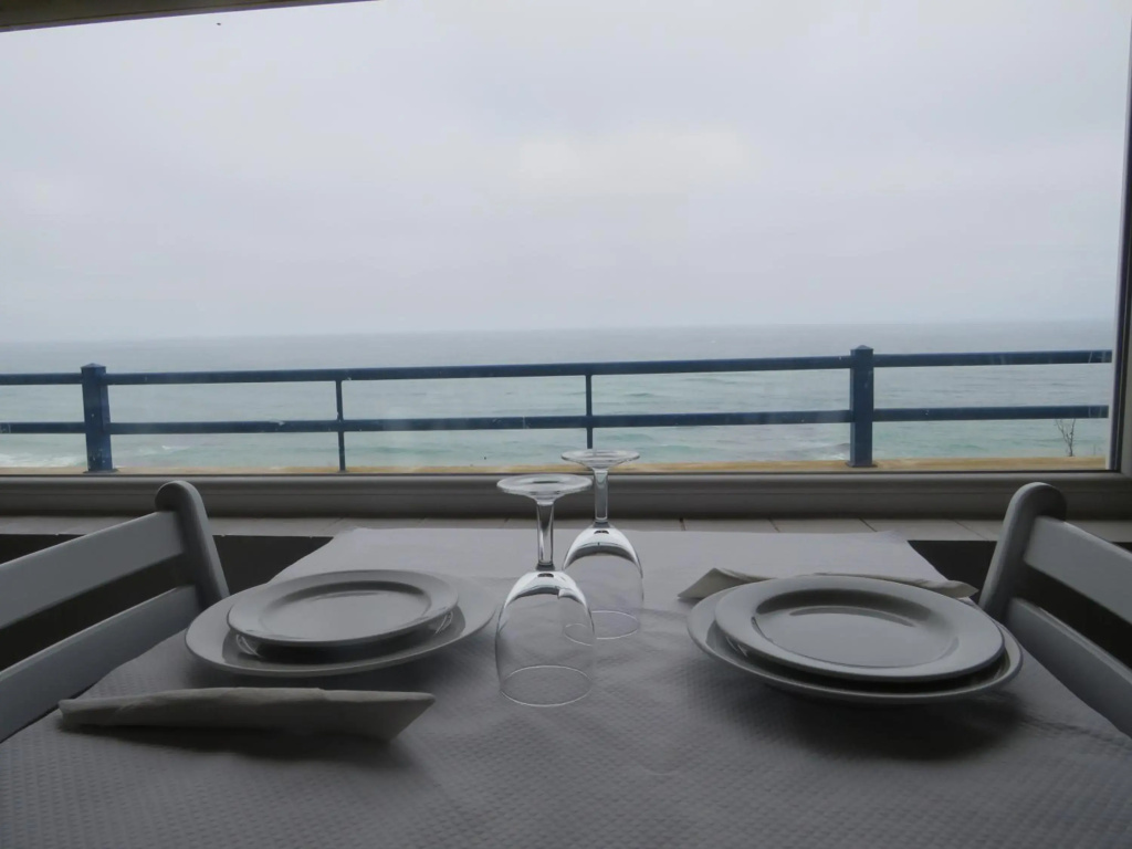 Hotel Praia Azul - фото 8