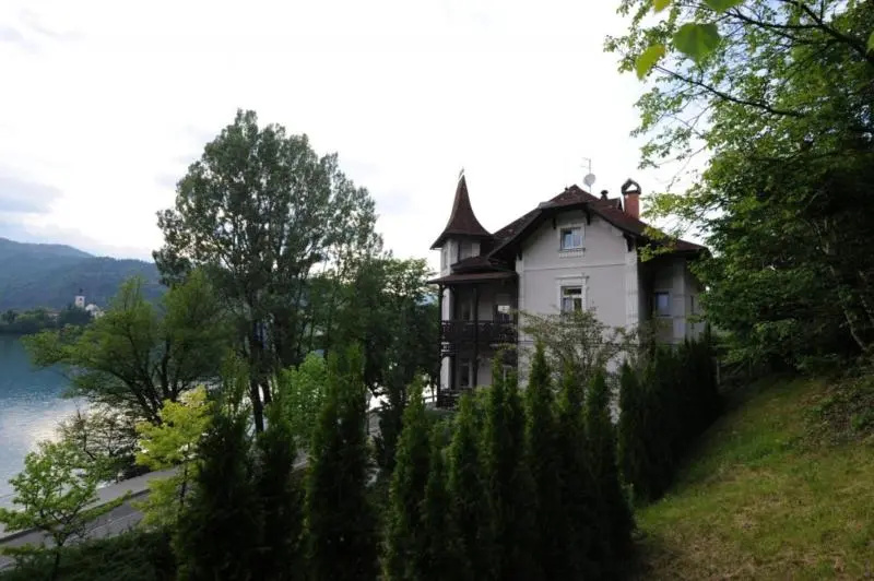 Hotel photo 26