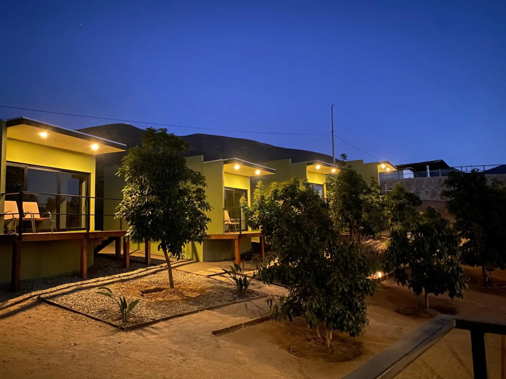Hotel photo 37