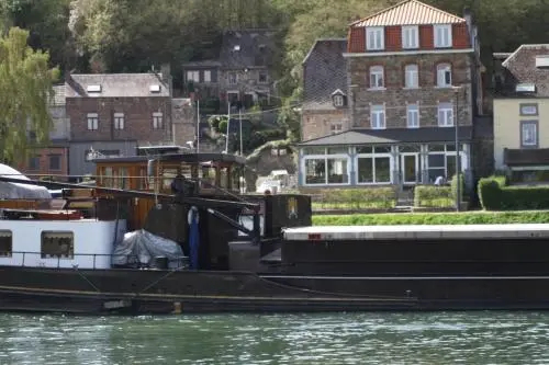 Ôrivage - фото 17