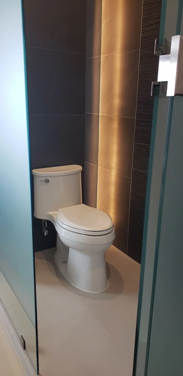 Marialicia Suites - Chambres