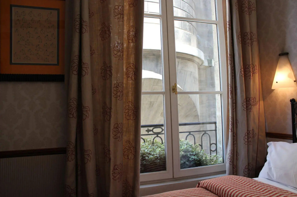 Hotel photo 39