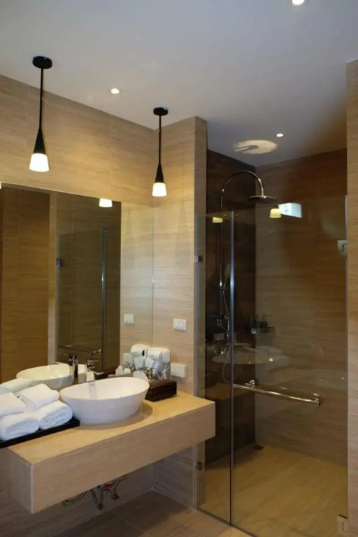 Hotel photo 39