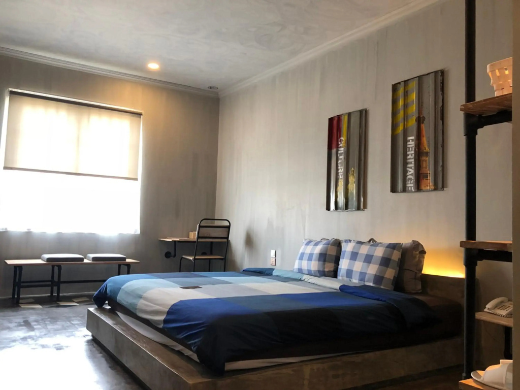Hotel photo 32
