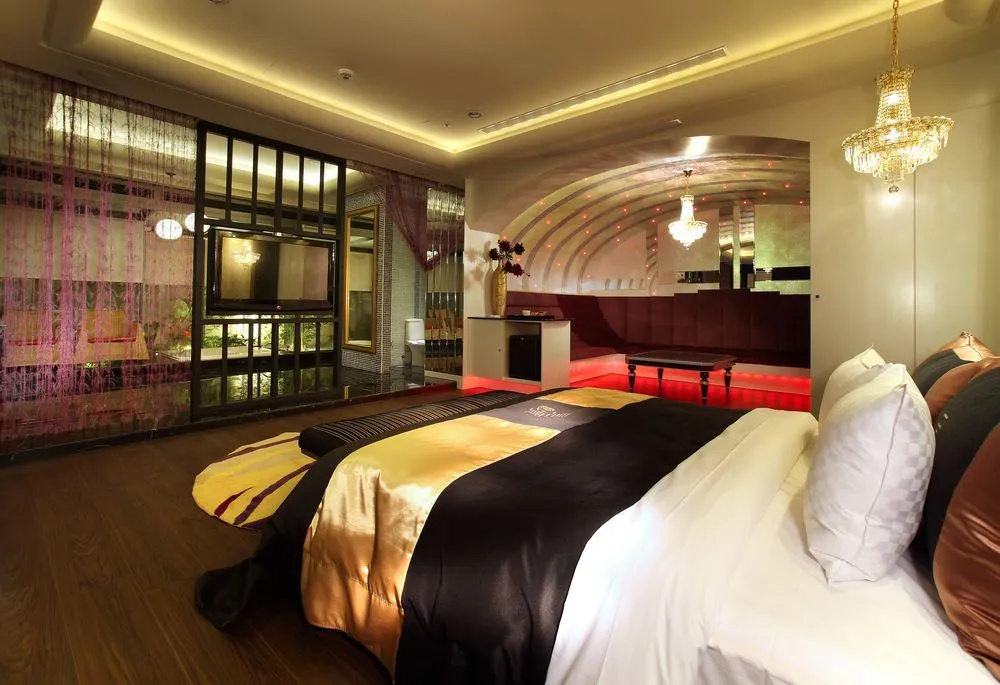 Hotel photo 49