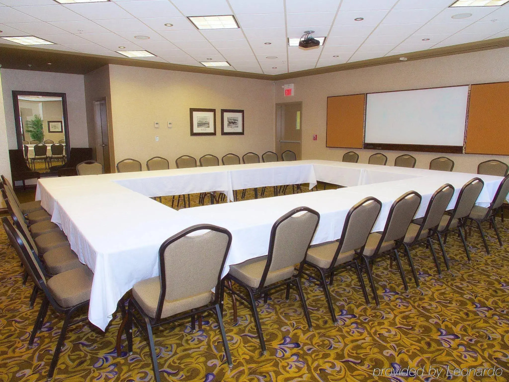 The Kanata Inn Fort Saskatchewan - фото 24