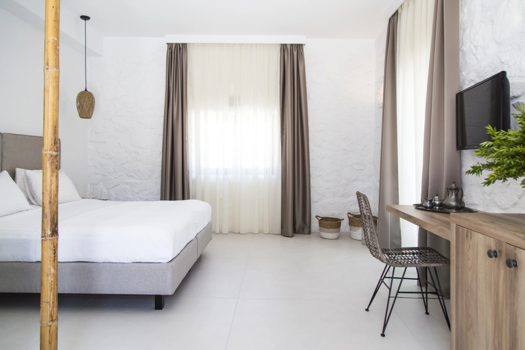 Hotel photo 37