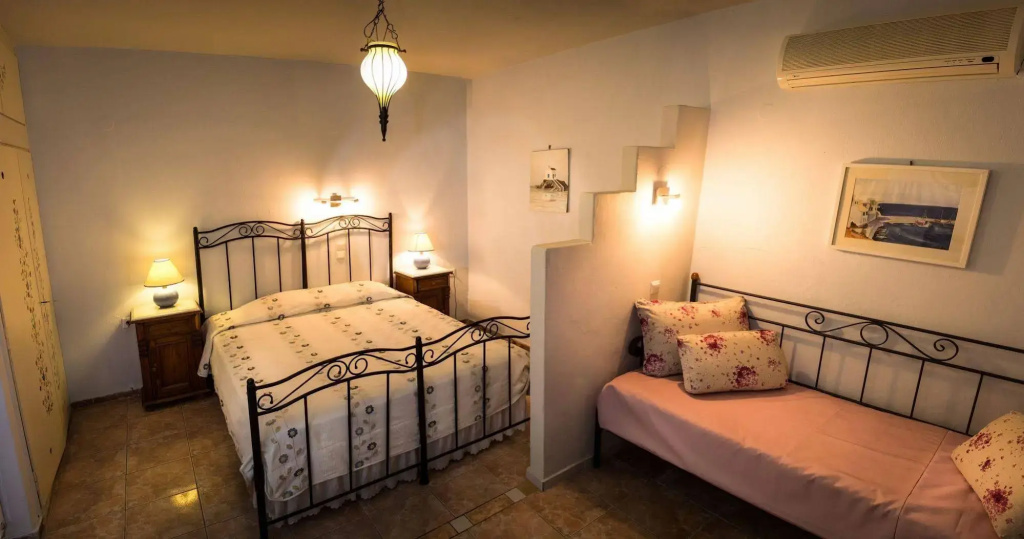 Hotel photo 36