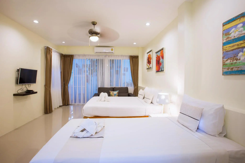 Hotel photo 23