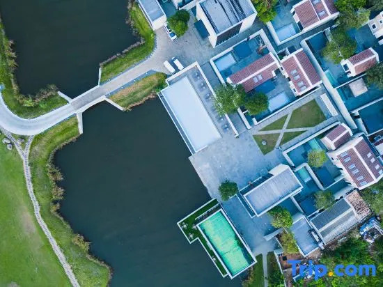 Weizhou Island three paths · Yingyun Hotel — фото 3