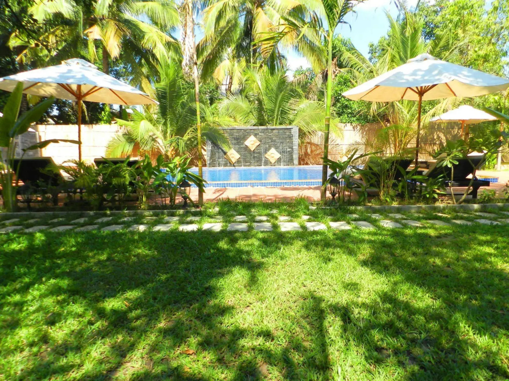 Hotel photo 24