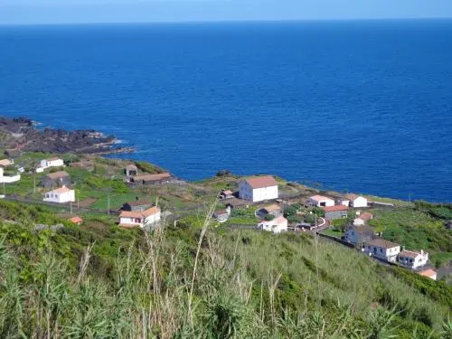 Adega Pedra do Lagar