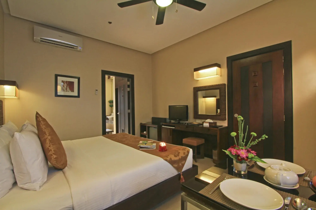 Hotel photo 37