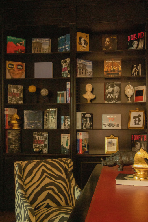 Hotel photo 38