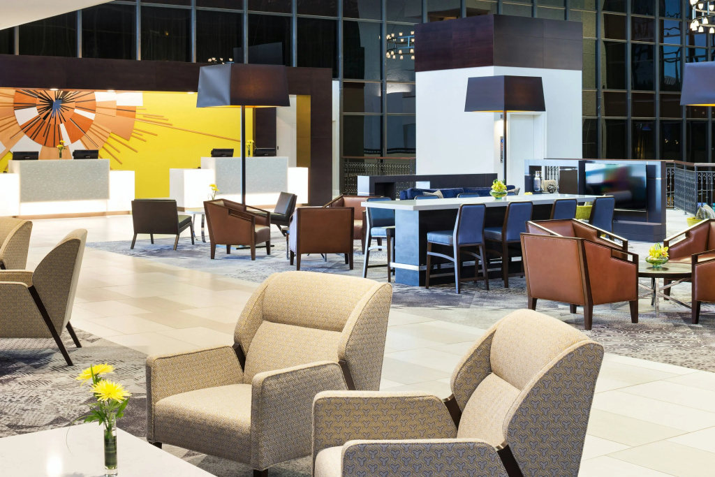 Hotel photo 43