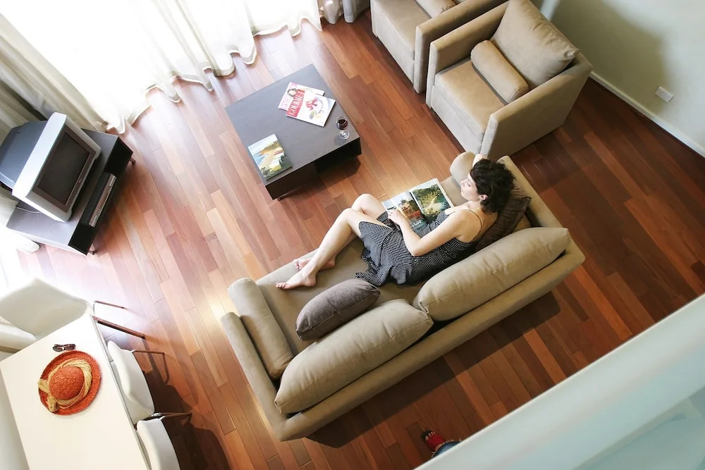 Hotel photo 25