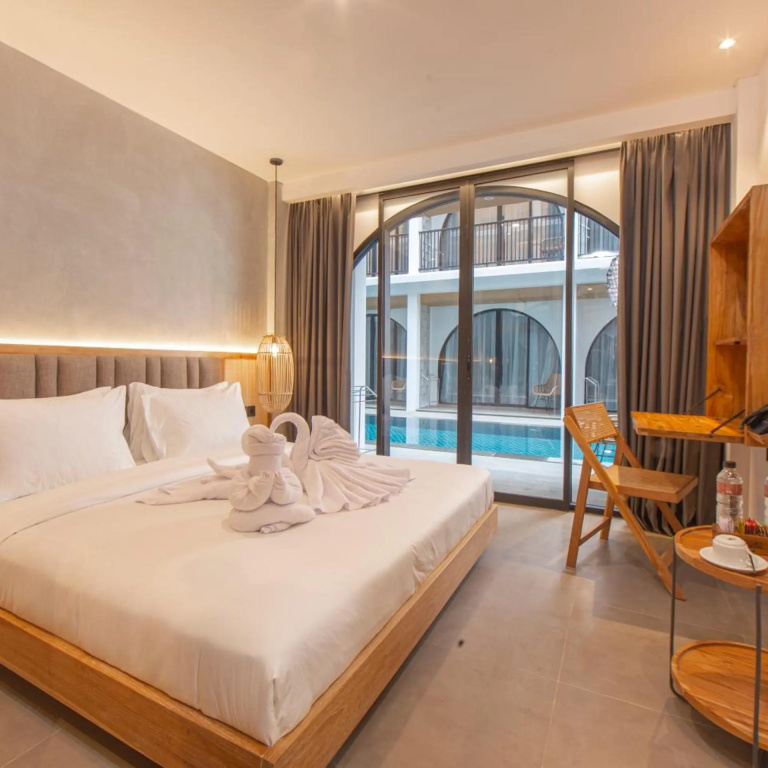 Hotel photo 42