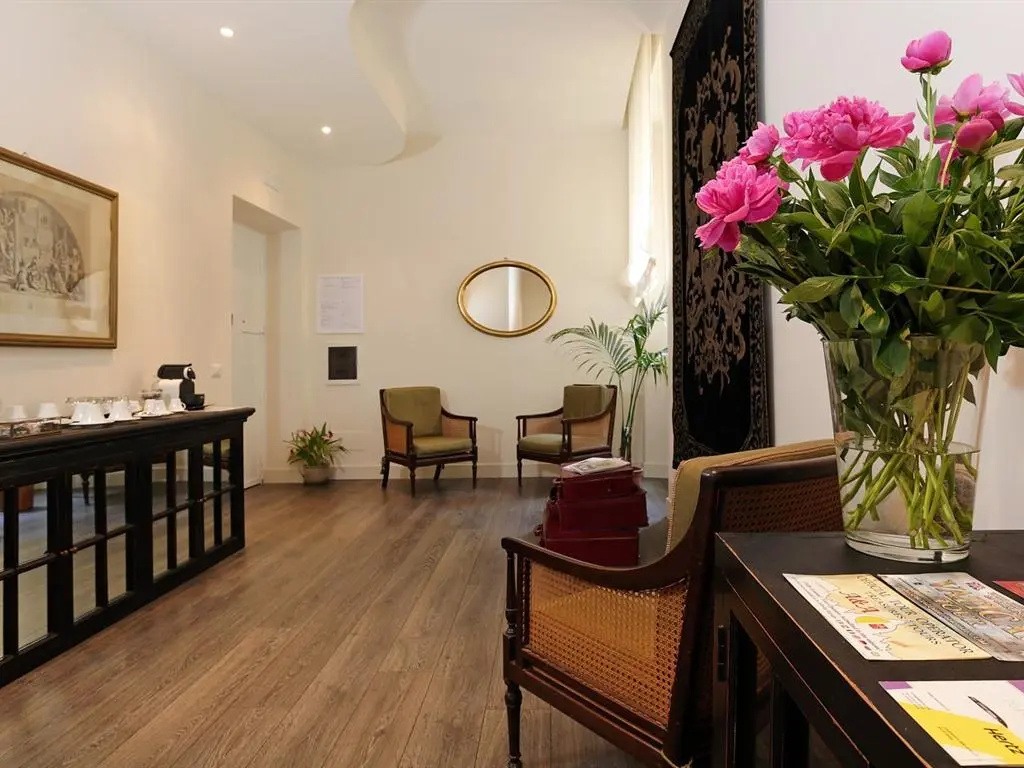 Hotel photo 28