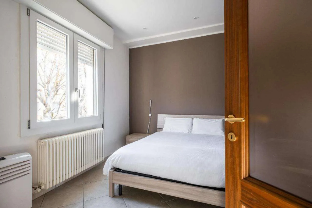 Giorgi Homes - Easy Apartment By Wonderful Italy