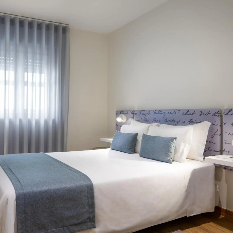 Hotel photo 33