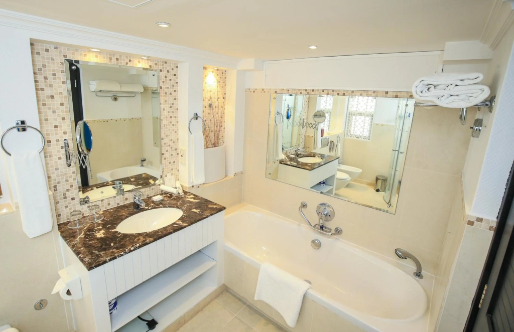 Hotel photo 41