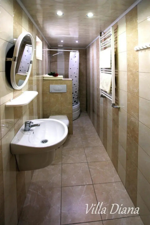 Hotel photo 36