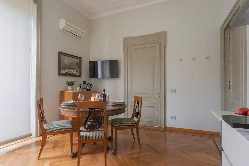 Hotel photo 30