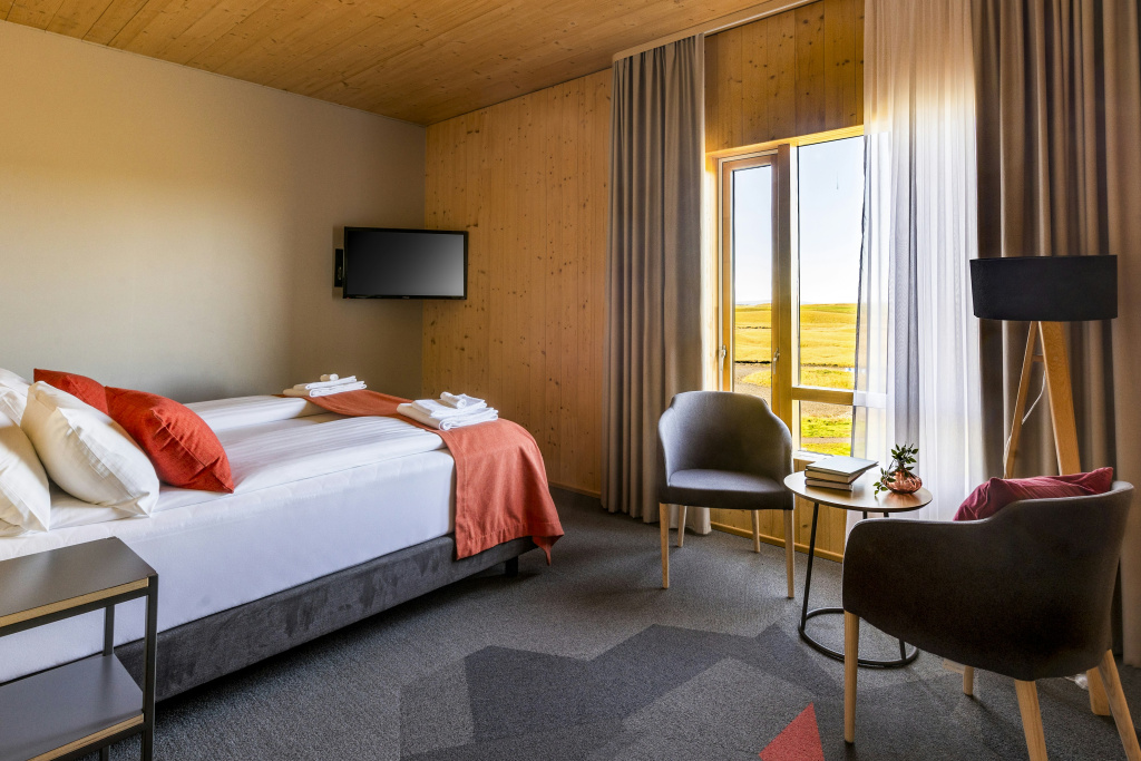 Hotel photo 27