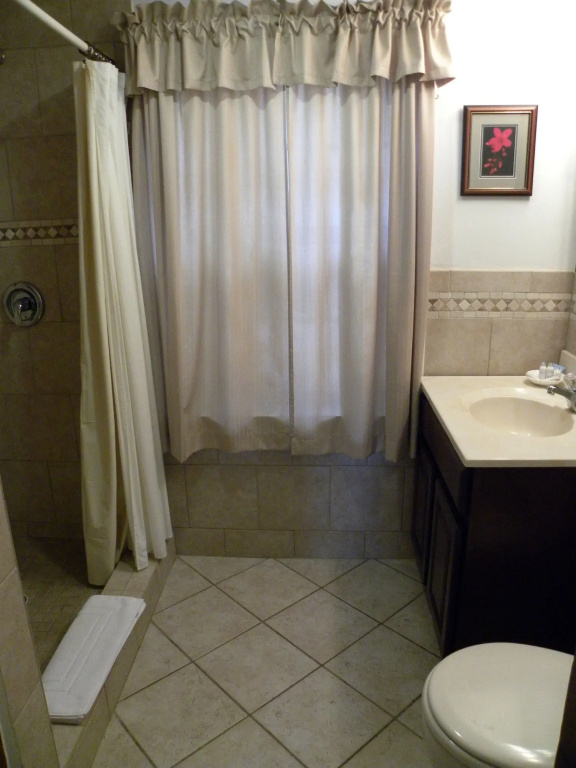 Hotel photo 45