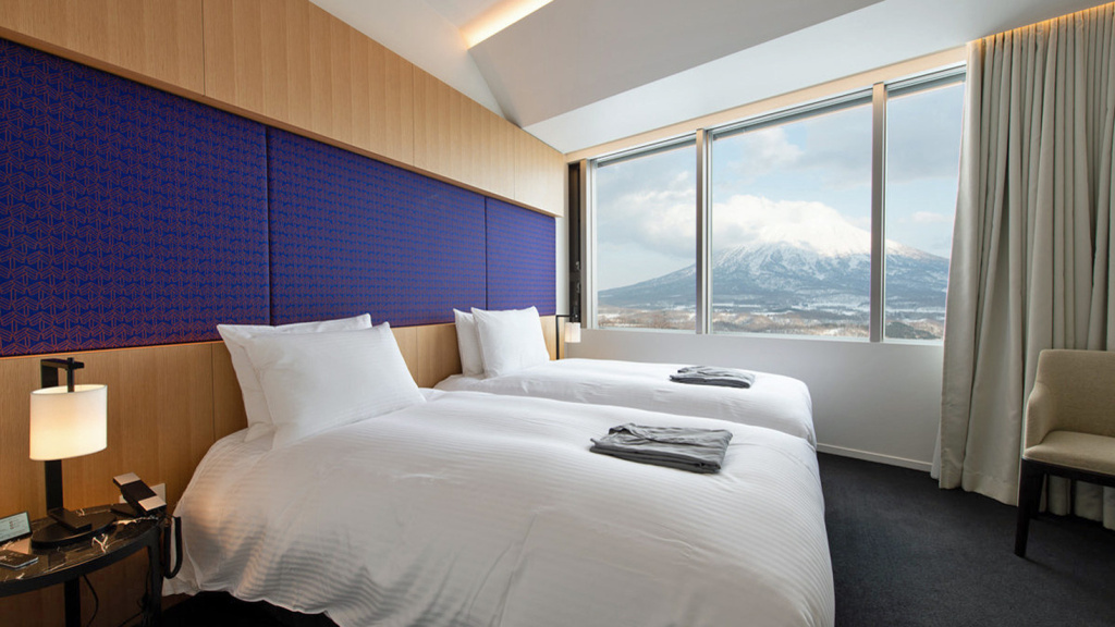 Skye Niseko 사진 8