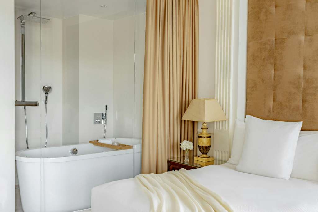Hotel photo 36