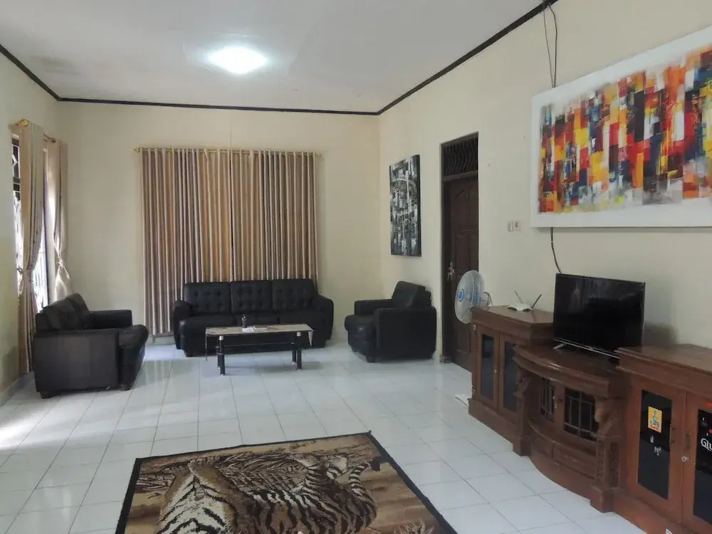 Hotel photo 30
