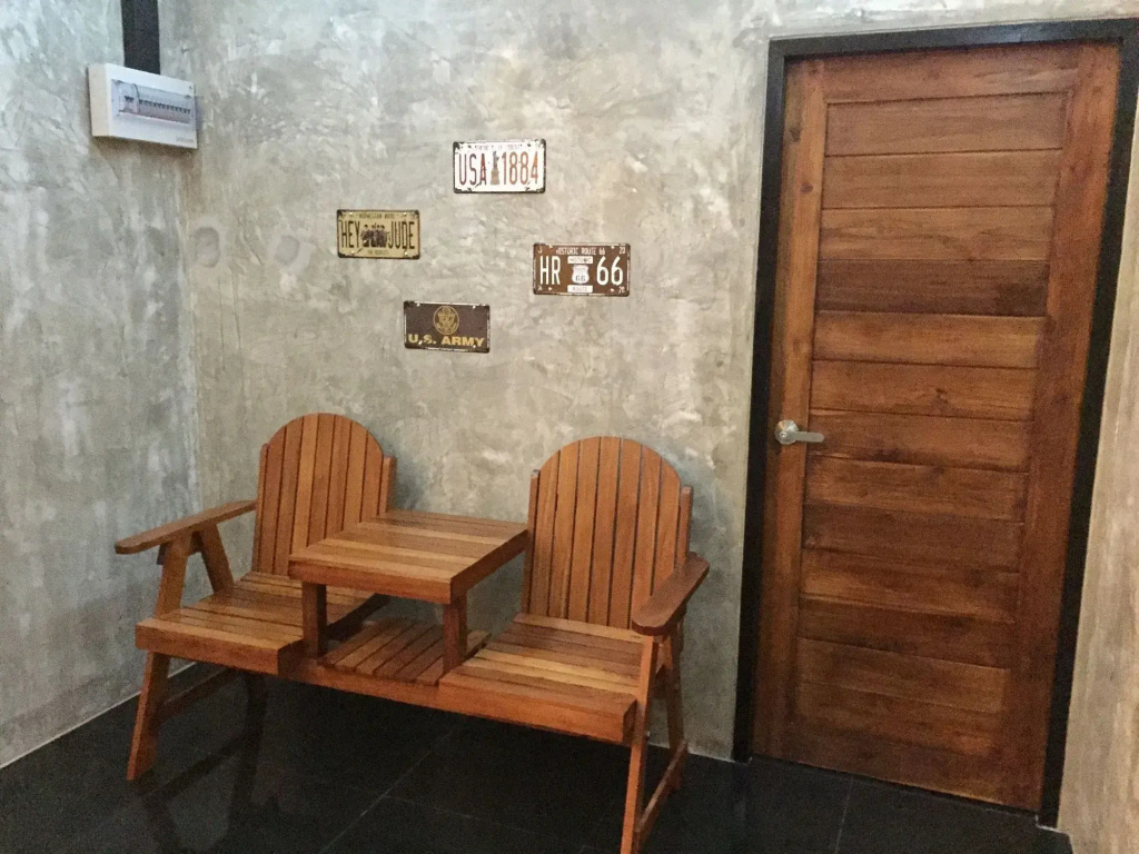 Hotel photo 15