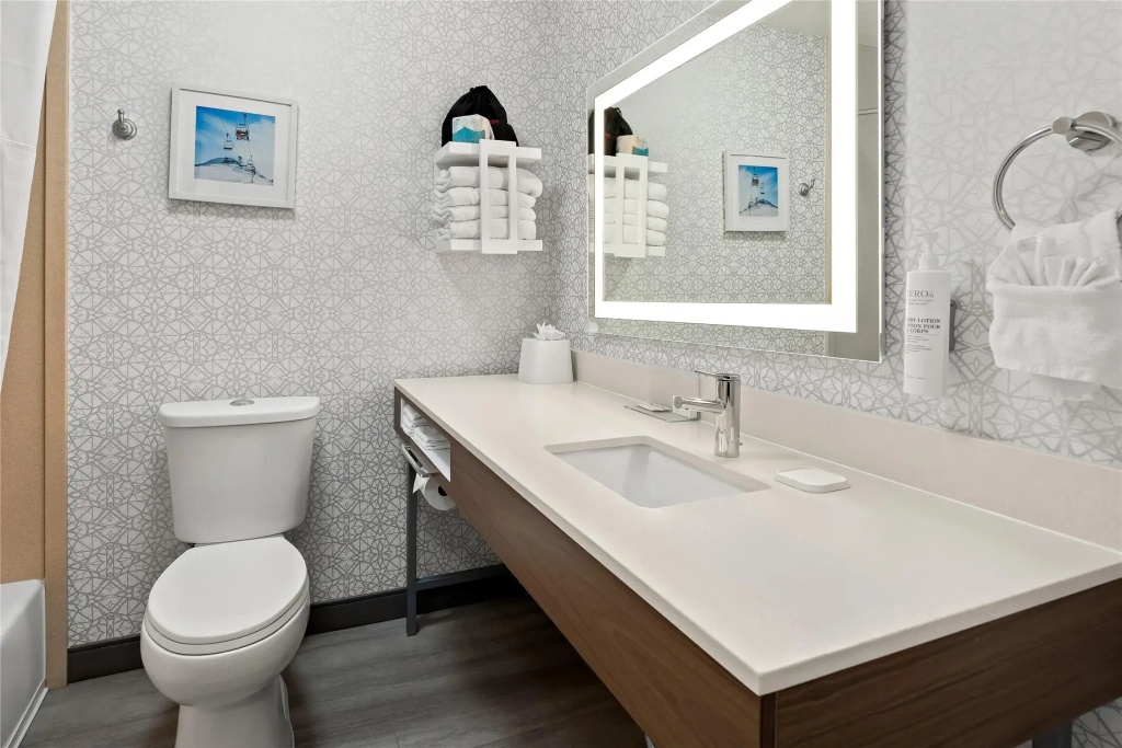 Hotel photo 48