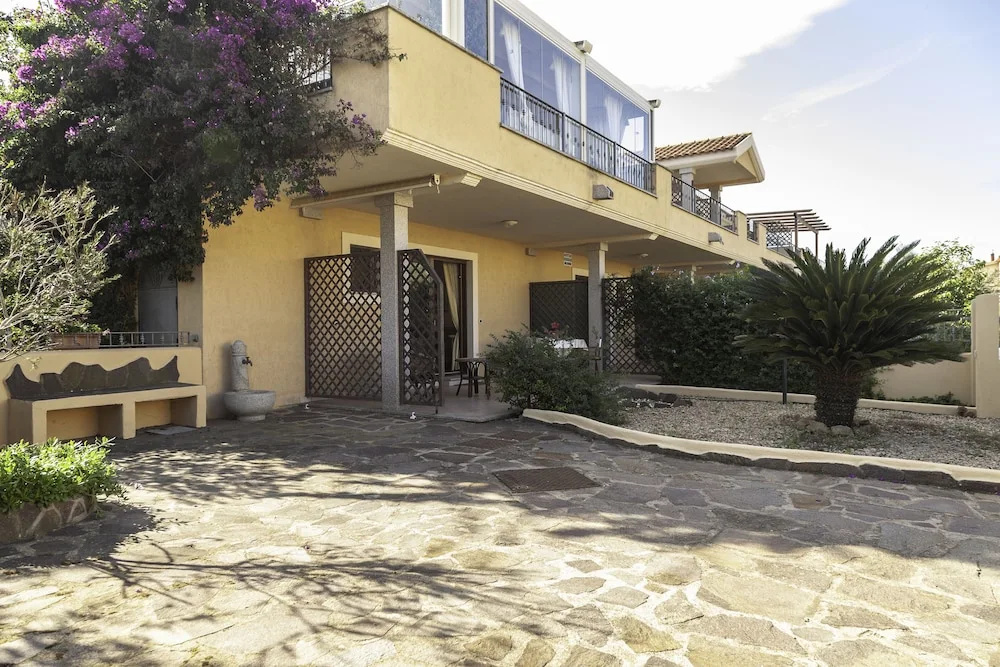 Aria Di Vacanza - Mirtillo COD 9
