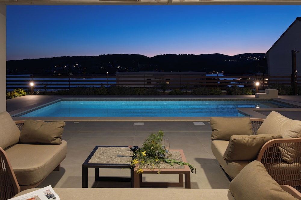 Hotel photo 41