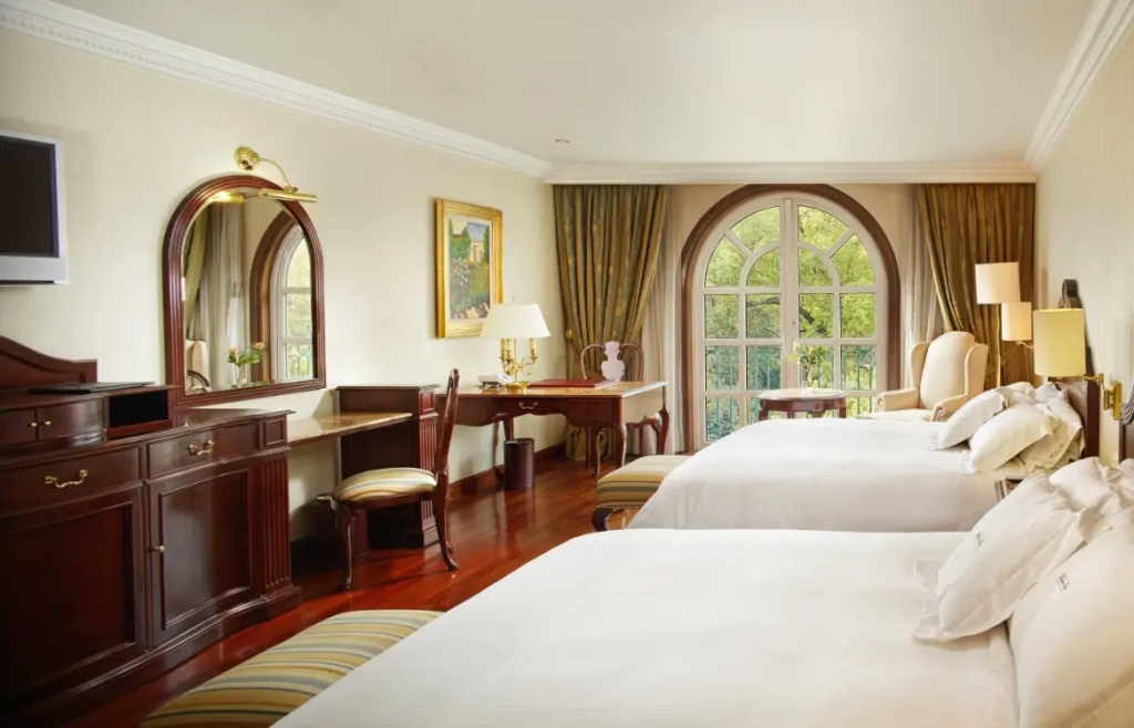 Hotel photo 38